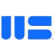 Logo Worthington Steel