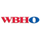Logo Wilson Bayly Holmes-Ovcon