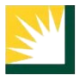 Logo SCE TRUST VII CU.TR.SEC.