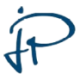Logo PARTNERS VALUE INV.CL.A 1