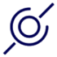 Logo Constellation Capital