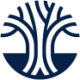 Logo MINTO APARTM.REAL ES.INV.