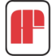 Logo Central Plains Bancshares