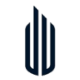 Logo DEFI DEVELOP. DL-,00001