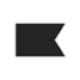 Logo Klaviyo