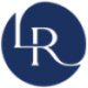Logo La Rosa