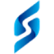 Logo SENDERO RES CORP.