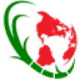 Logo SUCRO LTD. CD O.N.
