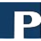 Logo Prestige Wealth