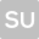 Logo Primech