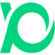 Logo reAlpha Tech