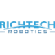Logo Richtech Robotics