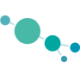 Logo Sagimet Biosciences