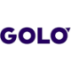 Logo Usewalter
