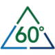 Logo 60 DEGR.PH. NEW DL-,0001