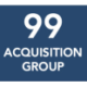 Logo 99 ACQUISITION GR