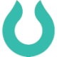 Logo Adlai Nortye