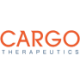 Logo Cargo Therapeutics