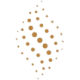 Logo Elevai Labs