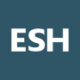 Logo ESH ACQUSUBS RTS
