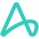 Logo AEON BIOPH.CL.A DL-,0001