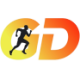 Logo FITELL CORP.DL-,0001