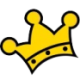 Logo Gamer Pakistan