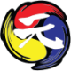 Logo GEN Restaurant