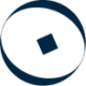 Logo ALCHEMY INV.ACQUISIT.CL.A