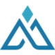 Logo Apogee Therapeutics