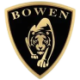 Logo BOWN ACQUSUBS RTS