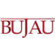 Logo BUKIT JAL.G.AQ.1DL-,0001