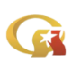 Logo Golden Star Acquisition
