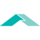 Logo Hamilton Insurance Group