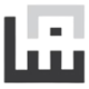 Logo HAYMAKER ACQU.CORP. 4 UT