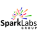 Logo SPARK I ACQUISITION CORP