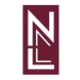 Logo Net Lease Office Properties
