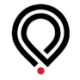 Logo PARAZERO TECHNOLOGIES LTD