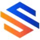 Logo SIMMPLE LTD