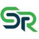Logo SR BANCORP INC. DL-,01