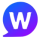 Logo Webuy