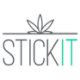 Logo STICKIT TECHNOLOGIES INC.
