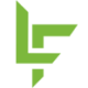 Logo PLANET GREEN METALS INC.