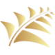 Logo KO GOLD INC.