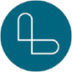Logo LOPHOS HOLDINGS INC. O.N.