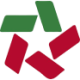 Logo Miata Metals