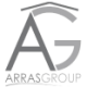 Logo ARRAS GROUP S.P.A.