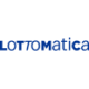 Logo Lottomatica