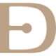 Logo ITALIAN DES.BRANDS S.P.A.