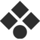 Logo NORCONSULT ASA NK -,02